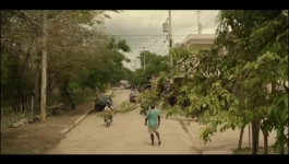 Saint X - Season 01 Episode 03